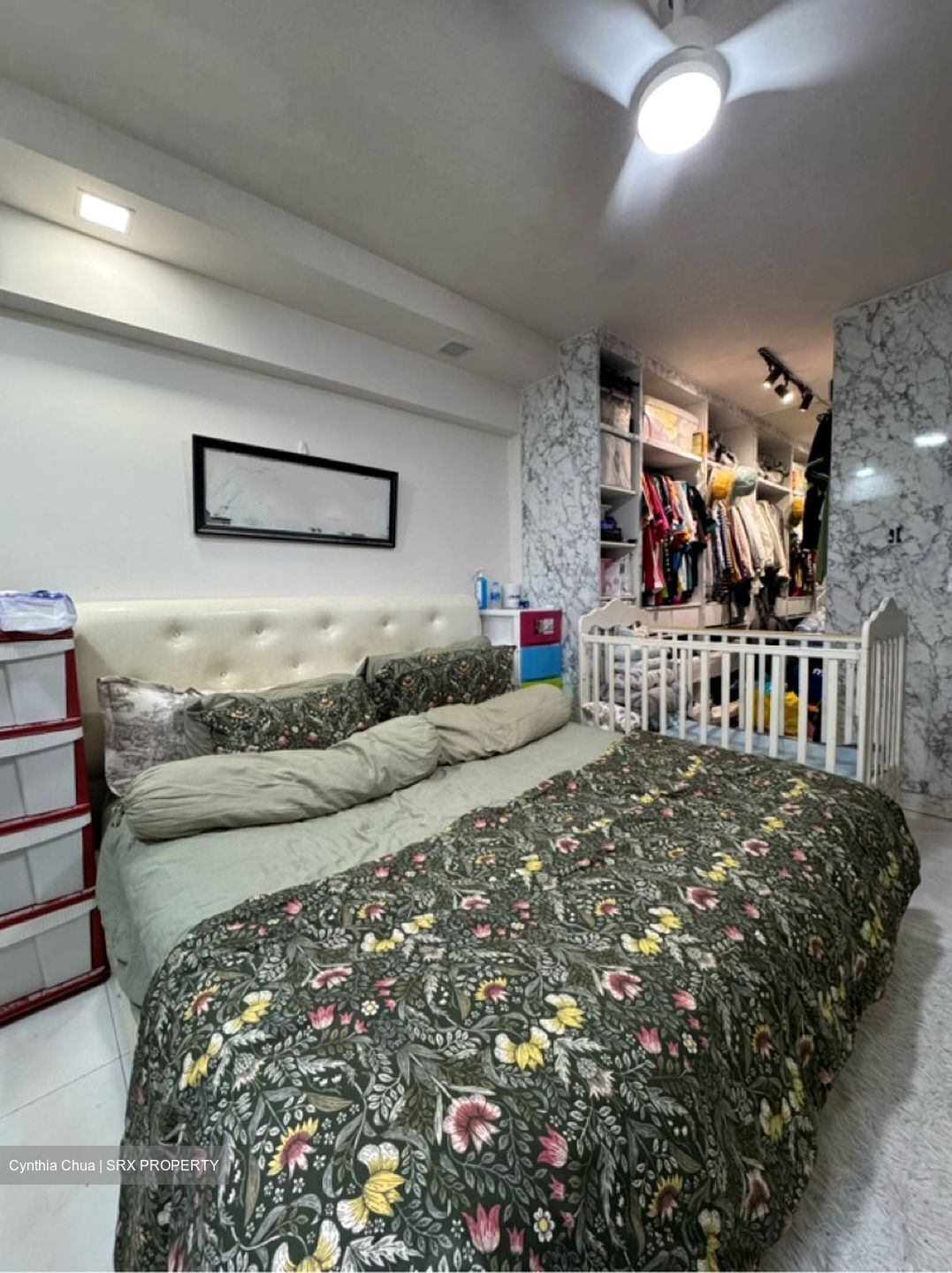 Blk 451 Tampines Street 42 (Tampines), HDB 4 Rooms #601581051